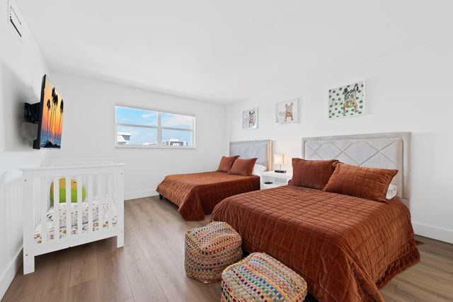 3114 S Ocean Boulevard 706, Highland Beach, FL 33487