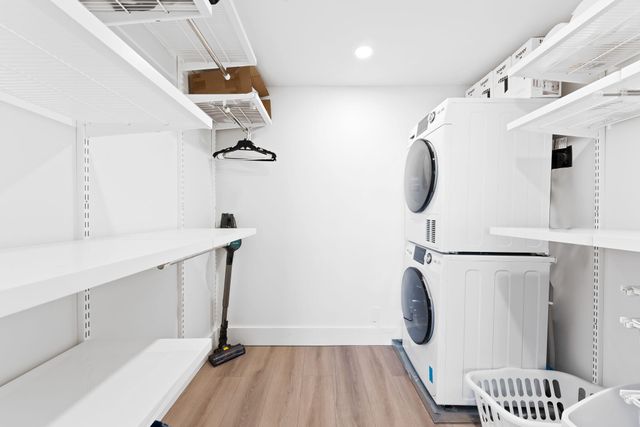 3114 S Ocean Boulevard 706, Highland Beach, FL 33487