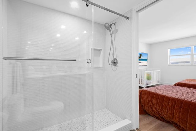 3114 S Ocean Boulevard 706, Highland Beach, FL 33487