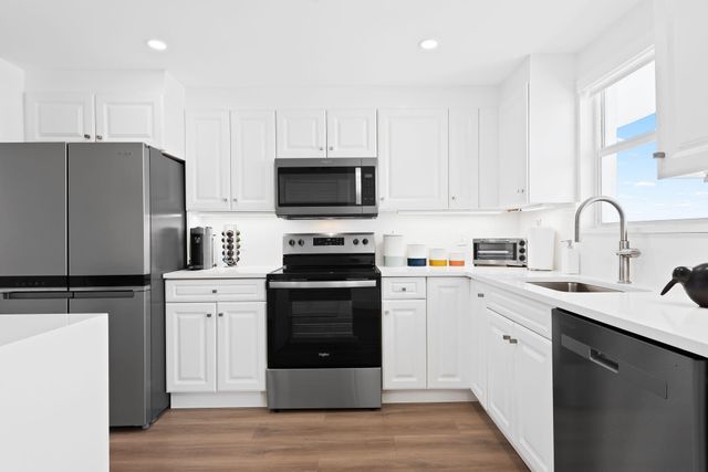 3114 S Ocean Boulevard 706, Highland Beach, FL 33487