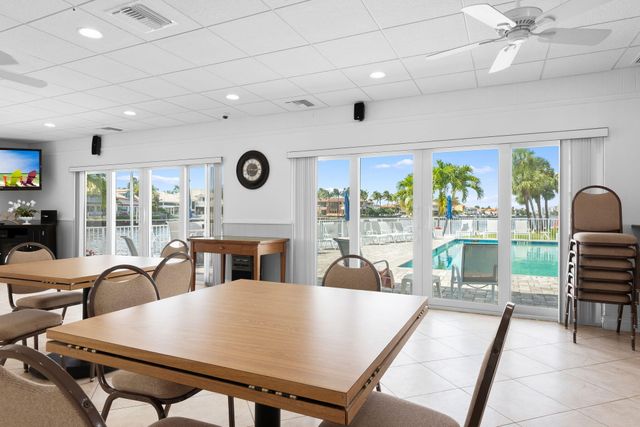 3114 S Ocean Boulevard 706, Highland Beach, FL 33487