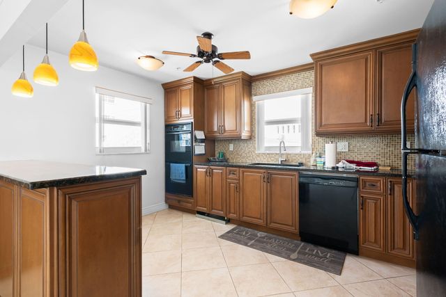 3114 S Ocean Boulevard 706, Highland Beach, FL 33487