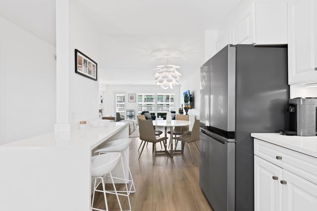 3114 S Ocean Boulevard 706, Highland Beach, FL 33487