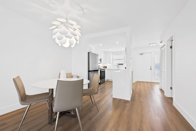 3114 S Ocean Boulevard 706, Highland Beach, FL 33487