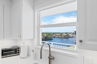 3114 S Ocean Boulevard 706, Highland Beach, FL 33487