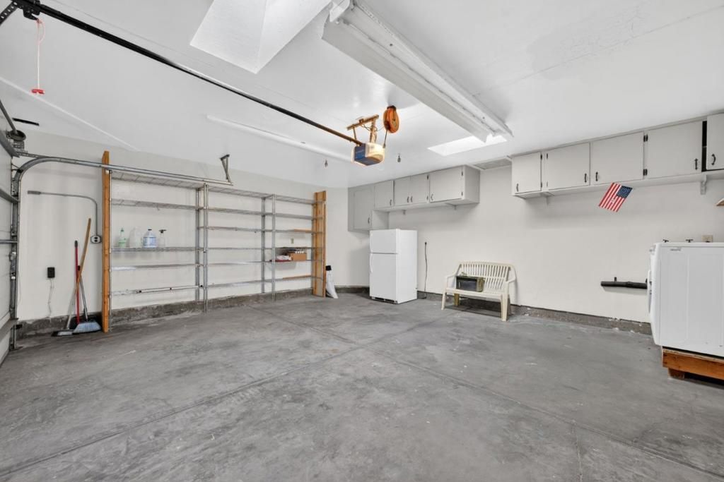 Image 45 of property listing at Address unavailable.