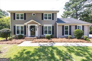 109 Kells Court, Macon, GA 31210