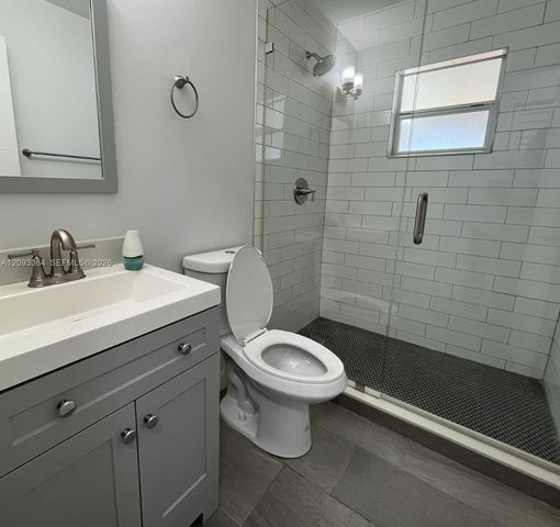 991 E 20th Street, Hialeah, FL 33013