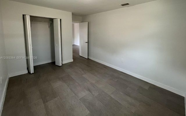 991 E 20th Street, Hialeah, FL 33013