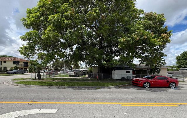 991 E 20th Street, Hialeah, FL 33013