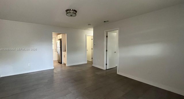 991 E 20th Street, Hialeah, FL 33013