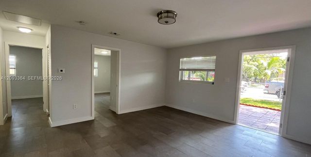 991 E 20th Street, Hialeah, FL 33013
