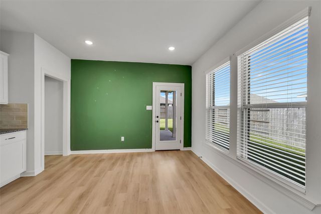 10902 Bonfire Trail, Beasley, TX 77417