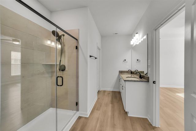 10902 Bonfire Trail, Beasley, TX 77417