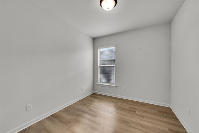 10902 Bonfire Trail, Beasley, TX 77417