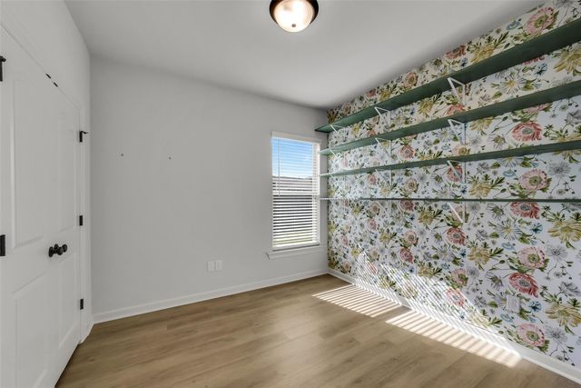 10902 Bonfire Trail, Beasley, TX 77417