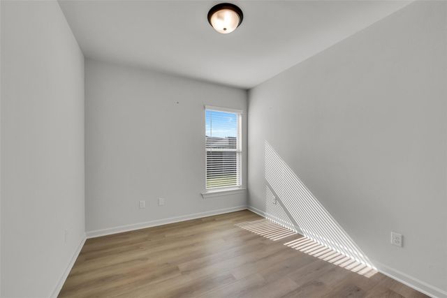 10902 Bonfire Trail, Beasley, TX 77417