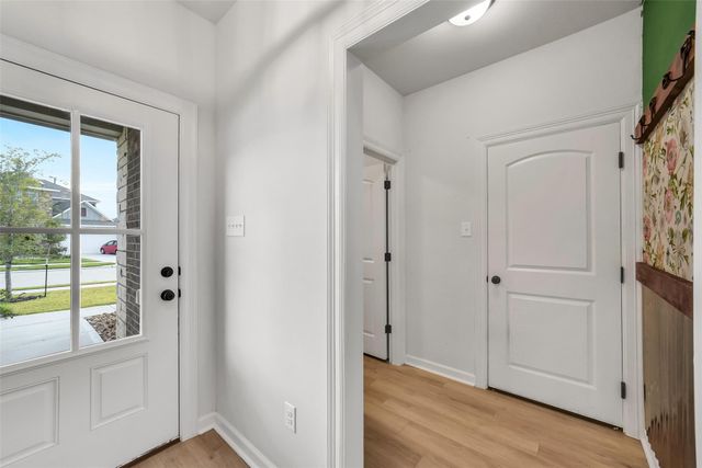 10902 Bonfire Trail, Beasley, TX 77417