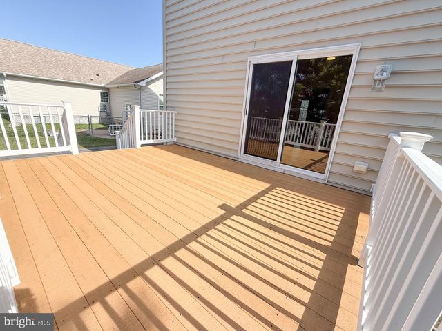 36691 BREAKWATER RUN, Selbyville, DE 19975