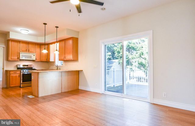 36691 BREAKWATER RUN, Selbyville, DE 19975