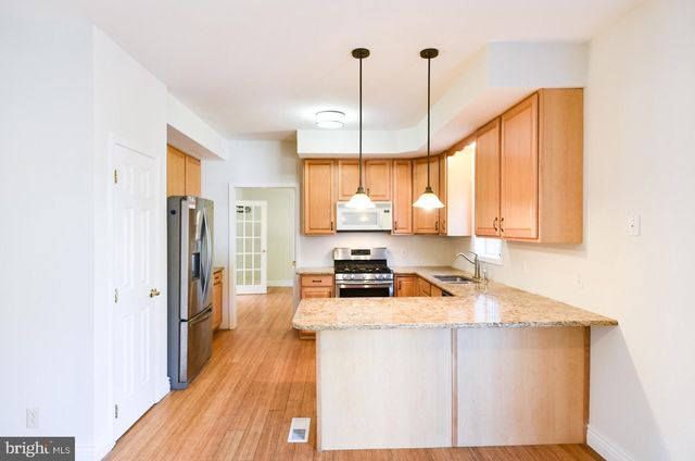 36691 BREAKWATER RUN, Selbyville, DE 19975