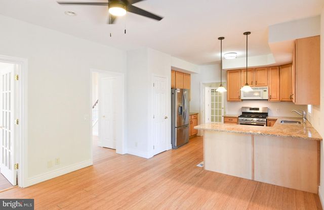 36691 BREAKWATER RUN, Selbyville, DE 19975