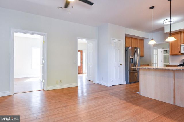 36691 BREAKWATER RUN, Selbyville, DE 19975