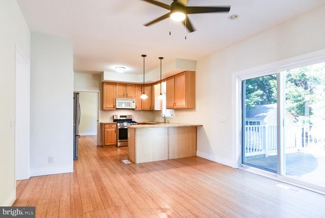 36691 BREAKWATER RUN, Selbyville, DE 19975