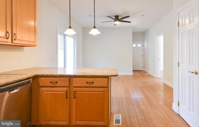 36691 BREAKWATER RUN, Selbyville, DE 19975