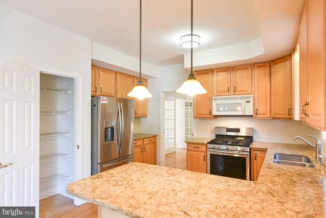 36691 BREAKWATER RUN, Selbyville, DE 19975