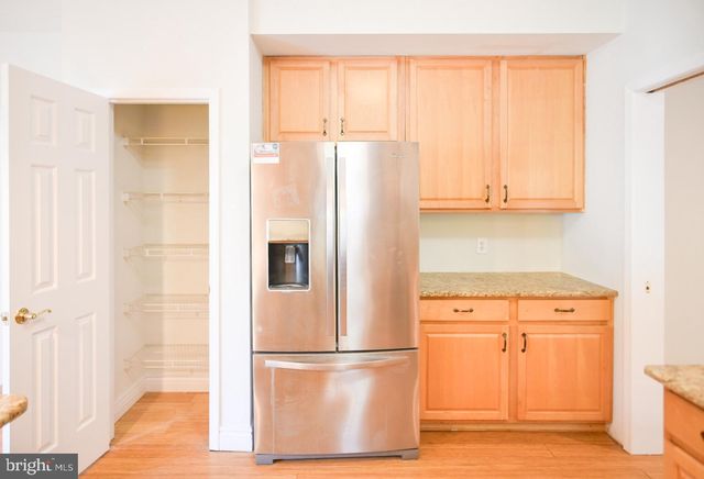 36691 BREAKWATER RUN, Selbyville, DE 19975