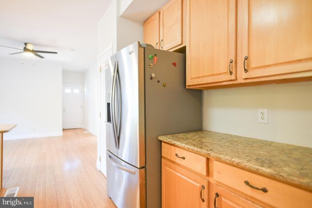 36691 BREAKWATER RUN, Selbyville, DE 19975