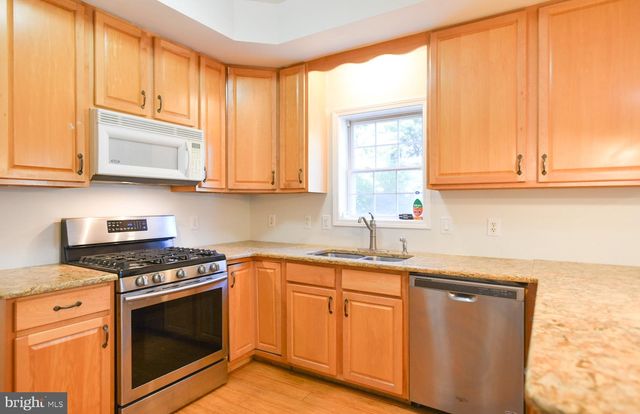 36691 BREAKWATER RUN, Selbyville, DE 19975