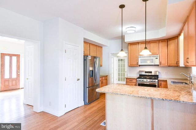 36691 BREAKWATER RUN, Selbyville, DE 19975