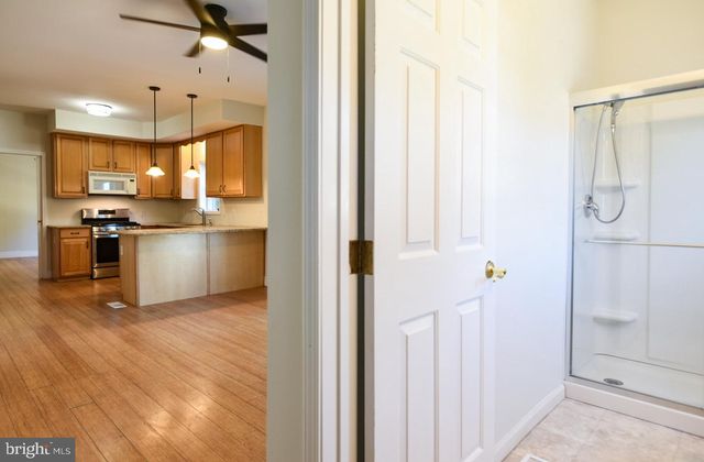 36691 BREAKWATER RUN, Selbyville, DE 19975