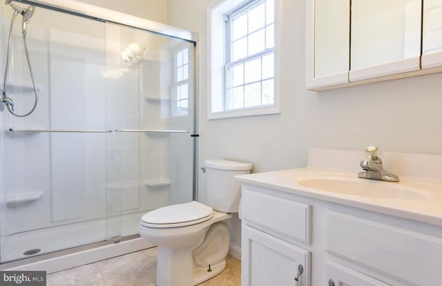 36691 BREAKWATER RUN, Selbyville, DE 19975