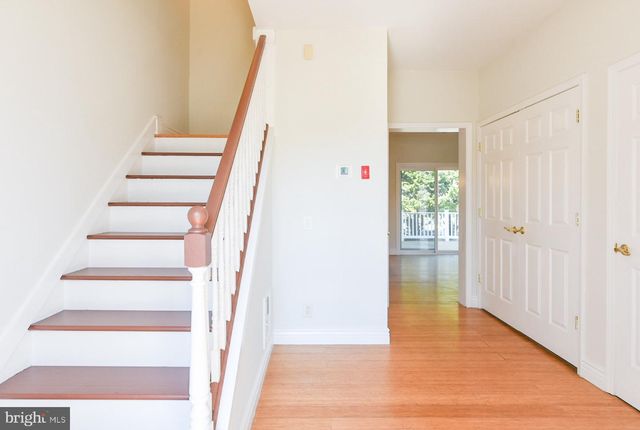 36691 BREAKWATER RUN, Selbyville, DE 19975