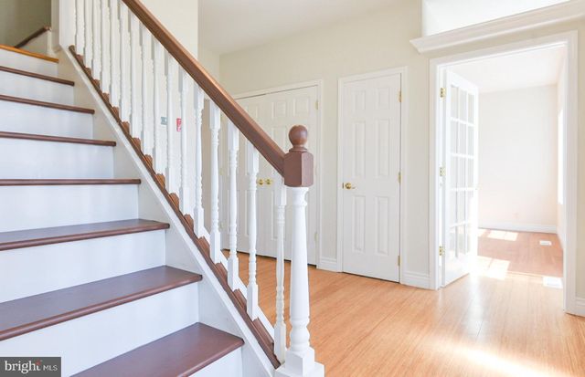 36691 BREAKWATER RUN, Selbyville, DE 19975