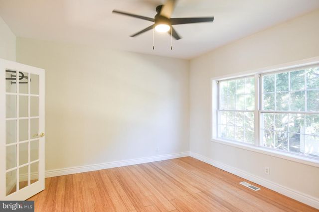 36691 BREAKWATER RUN, Selbyville, DE 19975