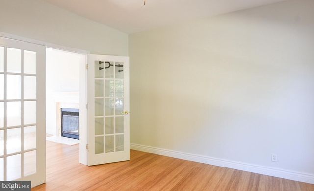 36691 BREAKWATER RUN, Selbyville, DE 19975