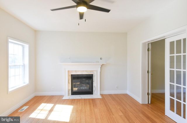 36691 BREAKWATER RUN, Selbyville, DE 19975