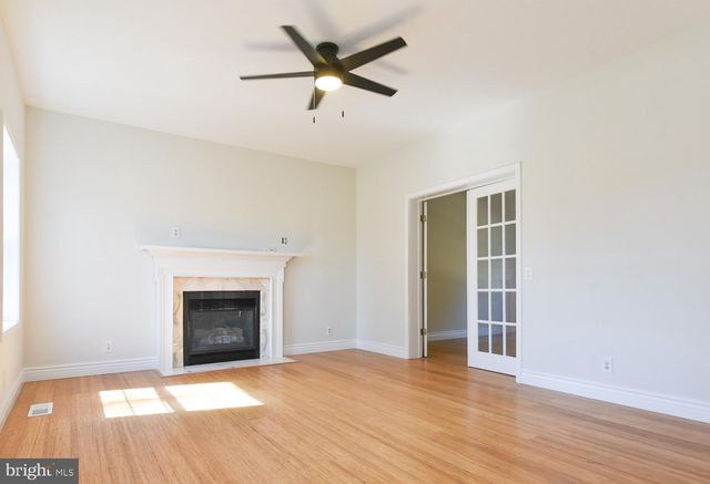 36691 BREAKWATER RUN, Selbyville, DE 19975