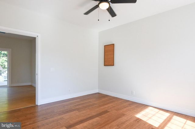 36691 BREAKWATER RUN, Selbyville, DE 19975