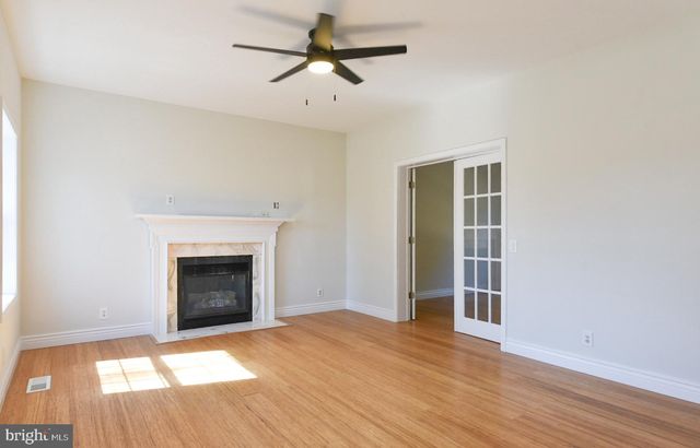 36691 BREAKWATER RUN, Selbyville, DE 19975