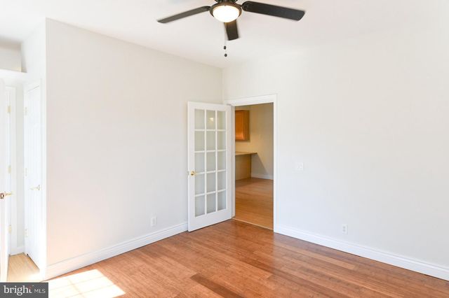 36691 BREAKWATER RUN, Selbyville, DE 19975