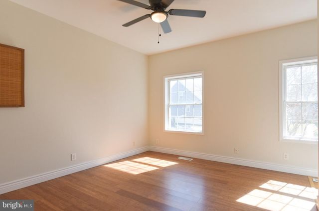 36691 BREAKWATER RUN, Selbyville, DE 19975