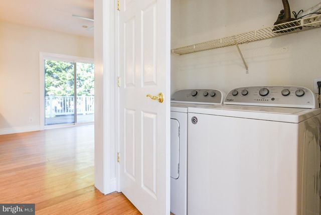 36691 BREAKWATER RUN, Selbyville, DE 19975