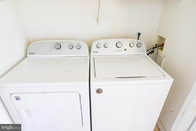 36691 BREAKWATER RUN, Selbyville, DE 19975