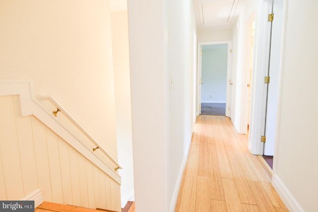 36691 BREAKWATER RUN, Selbyville, DE 19975