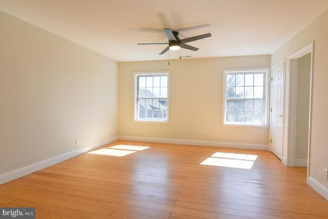 36691 BREAKWATER RUN, Selbyville, DE 19975